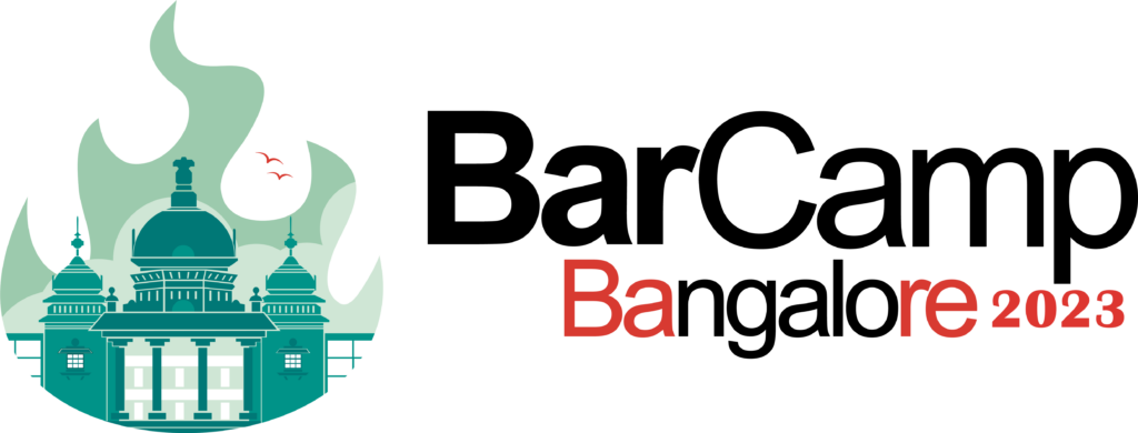 BCB Logo