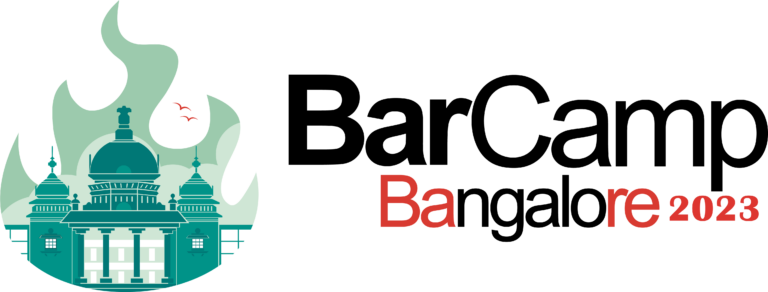 BCB Logo